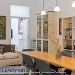 Babuino Apartments - Piazza Di Spagna