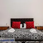 Babuino Apartments - Piazza Di Spagna